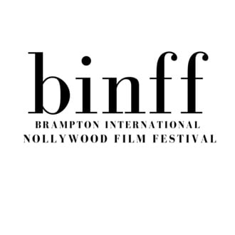 Brampton International Nollywood Film Festival