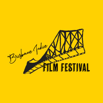 Brisbane Indie Film Festival
