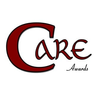CARE Awards