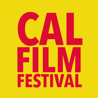Cal Film Festival