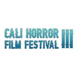Cali Horror Film Festival