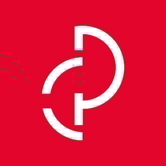 Caminhos Film Festival