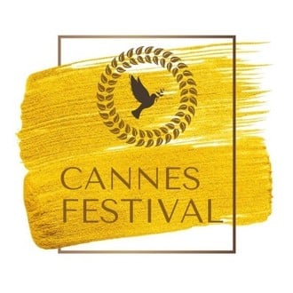 Cannes Indie International Film Festival || Experimental, Feature & Short