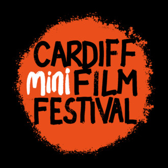 Cardiff Mini Film Festival