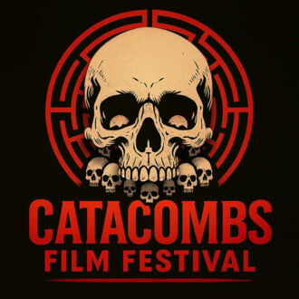 Catacombs Film Festival