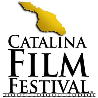 Catalina Film Festival