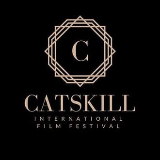 Catskill International Film Festival