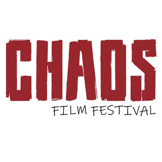 Chaos Film Fest