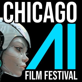 Chicago Ai Film Festival