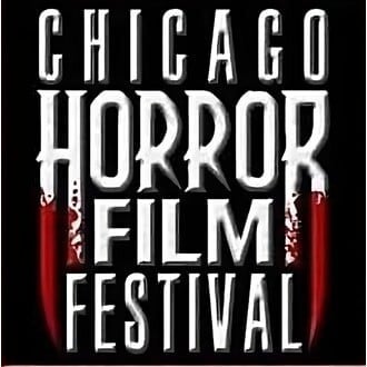 Chicago Horror Film Festival