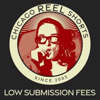 Chicago International REEL Shorts Film Festival