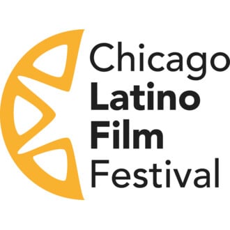 Chicago Latino Film Festival