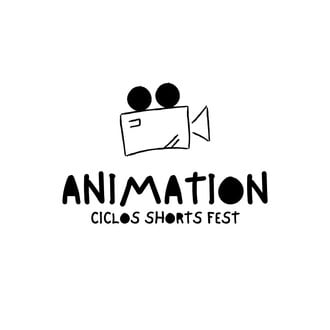 Ciclos Shorts Fest