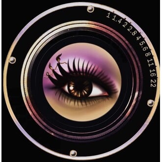 CineSociety