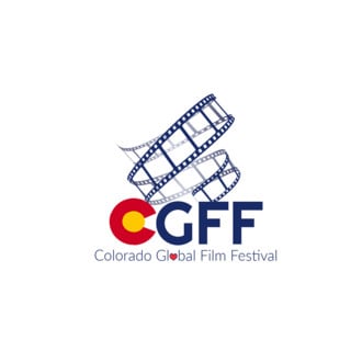 Colorado Global Film Festival