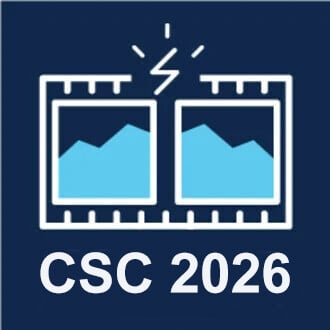 Colorado Short Circuit Film Festival
