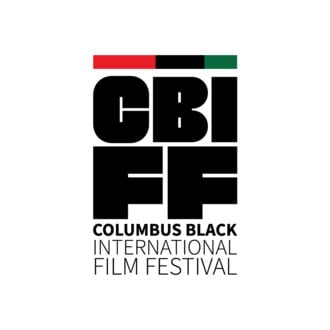 Columbus Black International Film Festival