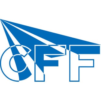 Concordia Film Festival