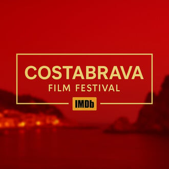Costa Brava Film Festival