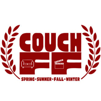 Couch Film Festival
