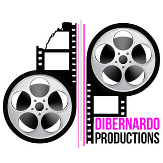 Creators Film Festival