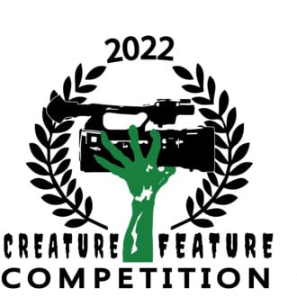 Creature Feature Competition & Festival