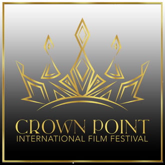 Crown Point International Film Festival
