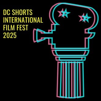DC Shorts International Film Festival