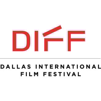Dallas International Film Festival