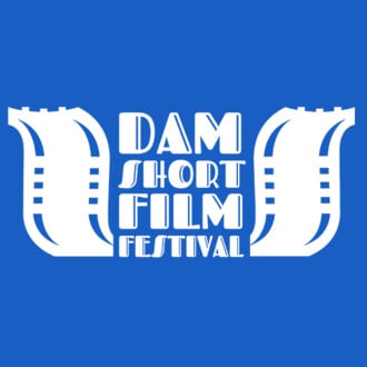Dam Short Film Festival
