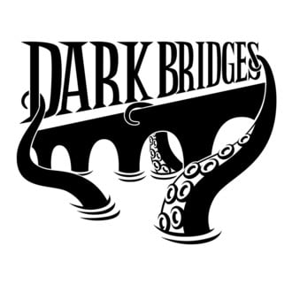 Dark Bridges Film Festival