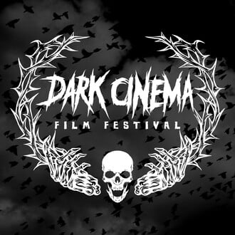 Dark Cinema