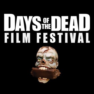 Days of the Dead International Film Festival