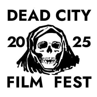 Dead City Film Fest