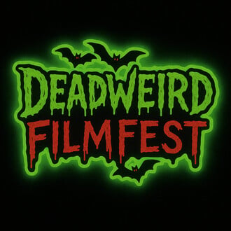 Dead Weird Film Fest