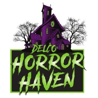 Delco Horror Haven Film Festival