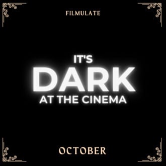 Demonchaser Film Challenge