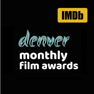 Denver Monthly Film Awards