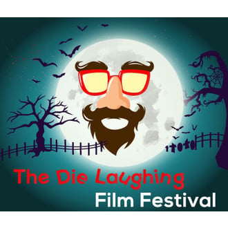 Die Laughing Film Festival