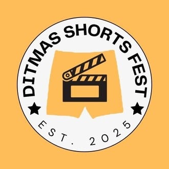 Ditmas Shorts Fest