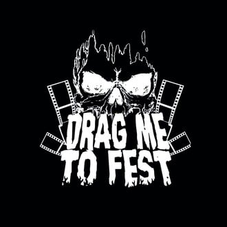 Drag Me To Fest - Milano Horror Film Festival