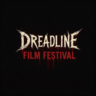 Dreadline Film Festival