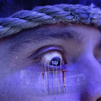 El Grito: International Fantastic Film Festival