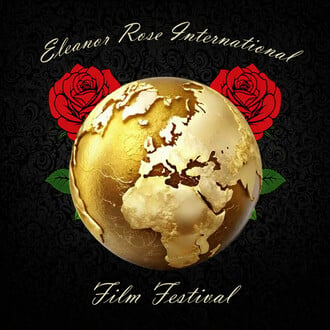 Eleanor Rose International Film Festival