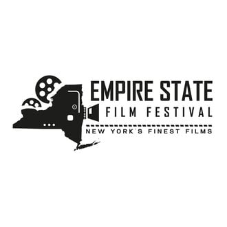Empire State Film Festival