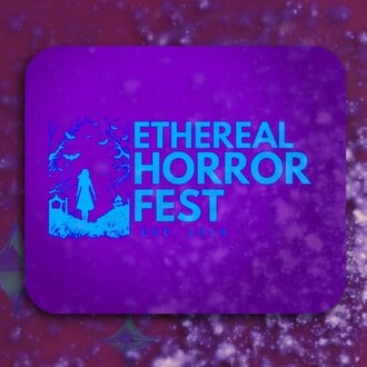 Ethereal Horror Fest
