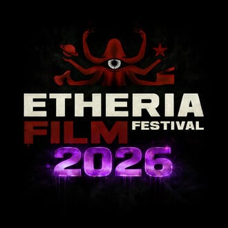 Etheria Film Festival