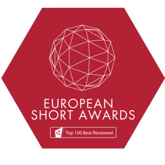 European Short Awards