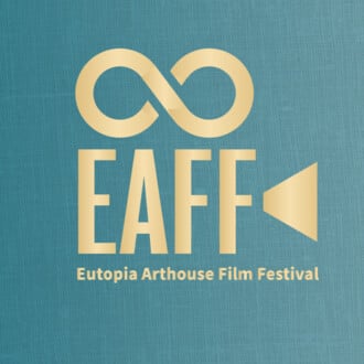 Eutopia Arthouse Film Festival