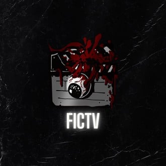 FICTV - FESTIVAL INTERNACIONAL DE CINE DE TERROR GORE DE VALPARAISO